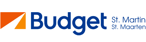 St. Maarten & St. Martin Budget Car Rental