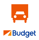 St. Maarten truck rental